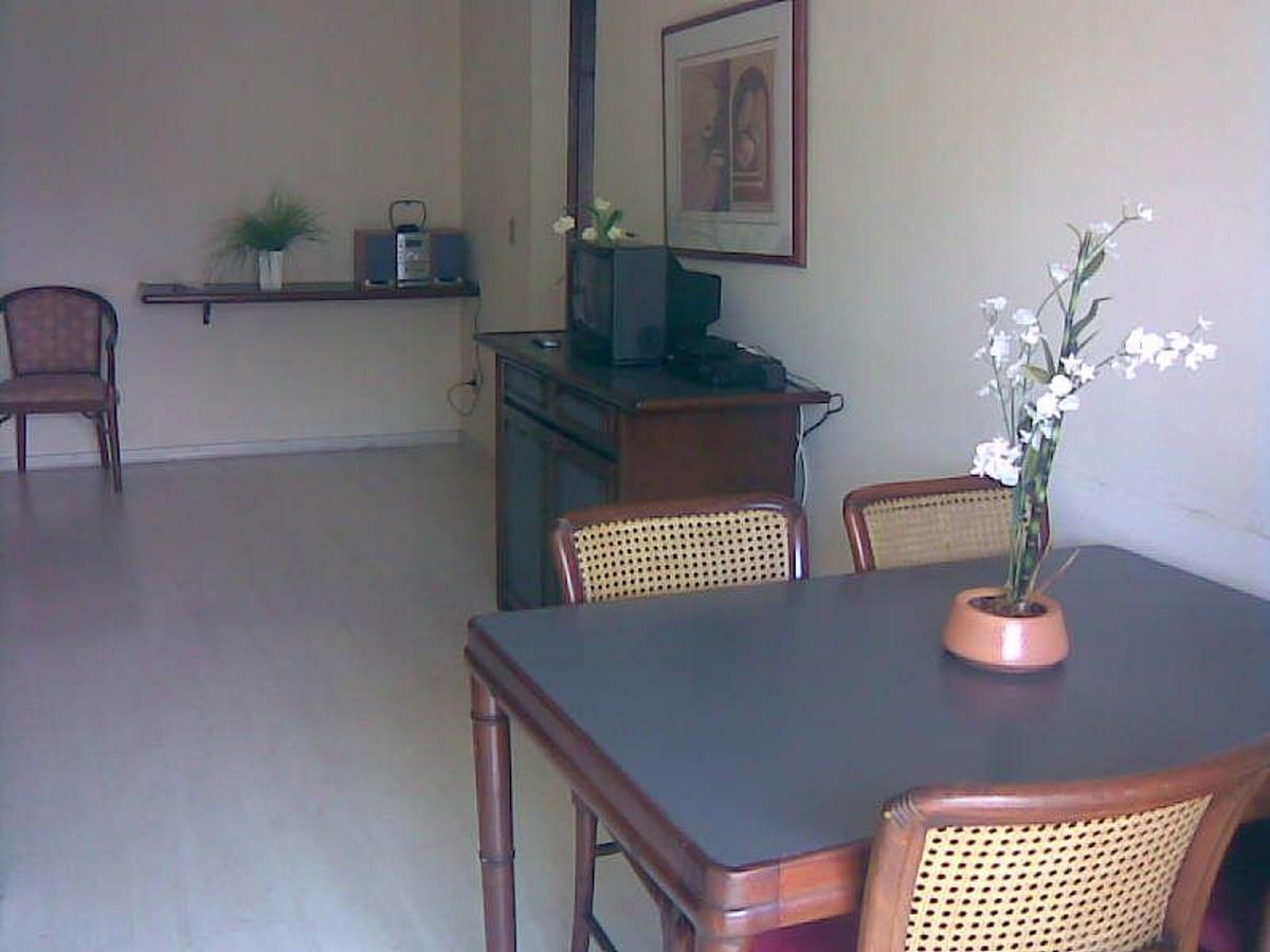 Mc Flats Leblon Ocean Aparthotel Ρίο ντε Τζανέιρο Εξωτερικό φωτογραφία